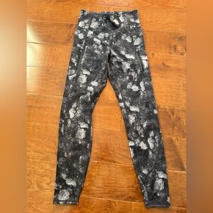 Athleta Rainier Tights